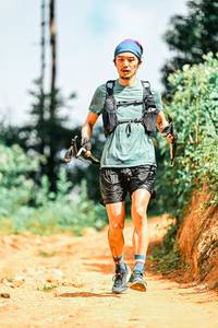 BIB: 
                            <button type="button" onclick="openModal(25253095)" class="btn btn-primary btn-sm float-right btn-popup" data-toggle="modal" data-target=".modal-high-quality">
                        <i class="fas fa-shopping-cart"></i> Add to Cart
                    </button>
                                            <button type="button" onclick="isThisMe(25253095, true)" class="btn btn-success btn-sm float-right btn-popup btn-isme hidden" data-toggle="tooltip" data-placement="bottom" title="นี่คือรูปของคุณใช่ไหม คลิกที่นี่เพื่อเอาเข้าอัลบั้ม">
                        <i class="fas fa-plus"></i> Add to album
                    </button>
                    <button type="button" onclick="isThisMe(25253095, false)" class="btn btn-warning btn-sm float-right btn-popup btn-isnotme hidden">
                        <i class="fas fa-ban"></i> Remove from album
                    </button>